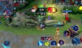 王者年限最新爆料,揭秘神秘新英雄与全新游戏玩法