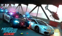 飞车t4最新爆料视频,极致速度与激情，一窥未来赛车盛宴