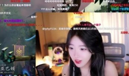 瑶妹最新爆料视频下载,精彩瞬间大盘点