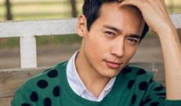 高云翔爆料最新消息,揭秘娱乐圈惊人内幕