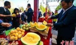 吃瓜最新事件爆料郓城,揭秘吃瓜群众最新热议事件