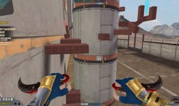 生死狙击2最新爆料m4,M4新爆料，枪王归来，战火再燃！