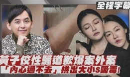 大s回应葛斯齐最新爆料,真相与澄清