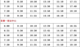 尤文爆料曼联球员名单最新,曼联球员名单大曝光，转会风云再起！”
