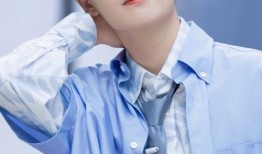 星象最新爆料新闻直播视频,揭秘直播视频背后的惊人真相