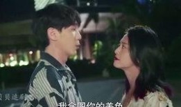 最新爆料吻戏合集大全,盘点最新吻戏合集大全