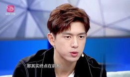 李现最新爆料消息,揭秘演艺圈幕后故事