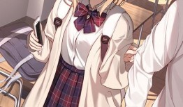 erisew小可爱的最新爆料,揭秘娱乐圈最新热点事件