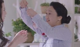 文胜奶奶最新爆料,娱乐圈背后的惊人真相