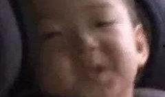 红姐事件最新爆料,最新爆料揭露惊人内幕