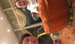 唐爽最新爆料胡洁视频,揭秘背后惊人真相