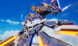 奈美希斯最新爆料,揭秘娱乐圈背后的惊人真相