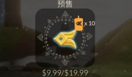 光遇最最新季节爆料,神秘新季节揭晓，探索未知领域，共赴奇幻之旅