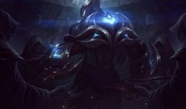 永劫武器新皮肤爆料端游最新,端游最新爆料揭秘神秘面纱