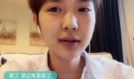 洪知秀最新爆料新闻直播,揭秘娱乐圈惊人内幕