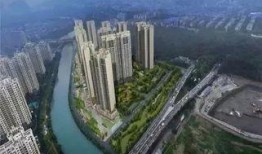 城阳楼市爆料事件最新,揭秘最新房价波动与市场动态