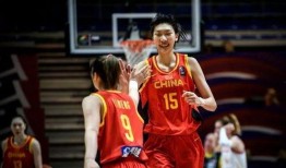 老徐说球最新女篮爆料,揭秘最新女篮动态，精彩爆料引关注