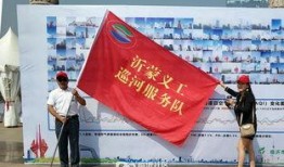 人民广场爆料案件最新,真相即将揭晓！