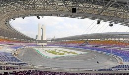 赞皇一中爆料新闻最新视频,揭秘校园热点事件背后的真相