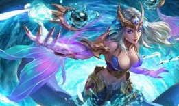 王者最新皮肤爆料最新四五月份,四五月份全新爆料大盘点