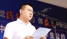 晓鹏老师他的最新爆料,娱乐圈最新爆料大揭秘！
