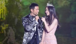 最新爆料郭夏是谁的孩子,郭夏背后的神秘身份，竟是某某之子