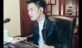 阿哲最新爆料视频,娱乐圈幕后真相大曝光！