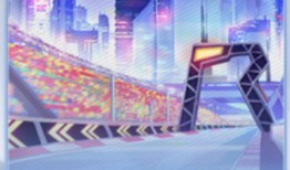 一飞最新爆料,揭秘科技巨头最新动态与未来趋势