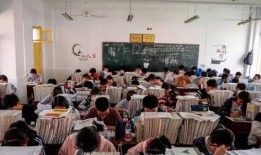 江西高中生最新爆料,揭秘校园生活背后的真实故事