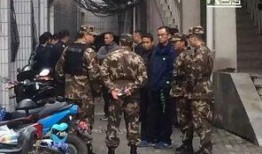 最新高校事件爆料,最新事件揭秘与反思