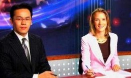 黄菡爆料视频大全最新版,揭秘娱乐圈不为人知的一面