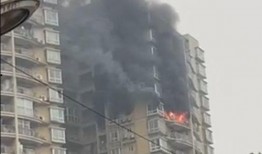 重庆九龙坡最新爆料,揭秘区域发展新动态