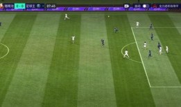 FIFA足球世界最新活动爆料,激情赛事即将开启，球星助阵狂欢盛宴！