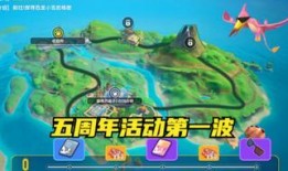 香肠派对最新爆料五周年,狂欢盛宴，回忆与梦想交织