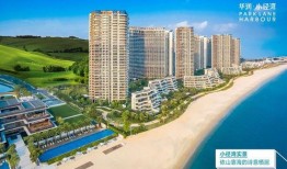 顺德天悦湾最新消息爆料,揭秘全新规划与亮点抢先看