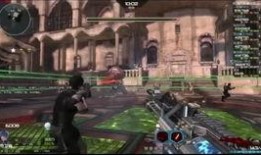 逆战洛哥最新爆料,神秘角色登场，游戏剧情再掀波澜