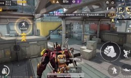 和平精英最新提速爆料,畅爽竞技一触即达！