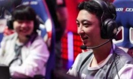 杨导直播爆料最新消息,最新热门事件幕后真相大曝光！