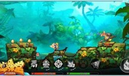 永劫武器新皮肤爆料端游最新,端游最新爆料揭秘神秘面纱