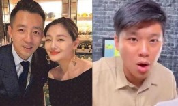 大s回应葛斯齐最新爆料,真相与澄清