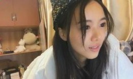 骆歆最新爆料消息视频,事件真相再引热议