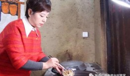 韩城真实爆料事件最新,揭开背后惊人真相