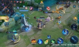 王者国服新皮肤爆料最新,神秘英雄即将焕新登场