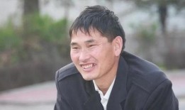 大衣哥朱文最新爆料图片,揭秘不为人知的幕后故事