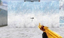 生死狙击2最新爆料m4,M4新爆料，枪王归来，战火再燃！