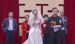 吉林新娘最新爆料新闻,揭秘婚礼现场惊人内幕