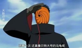 火影阿飞最新爆料,阿飞揭秘，全新剧情走向曝光！