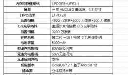 最新爆料配方大全表格下载,配方大全表格下载全解析