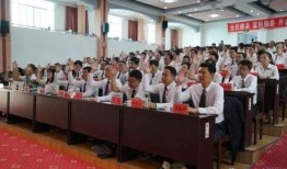 辽阳一中爆料最新消息新闻,揭秘校园热点事件真相