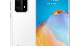 p40pro最新爆料,颠覆性升级，性能与美学再创新高